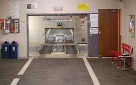 Sunwest Hotel Sasebo - Vacation Stay 22136V